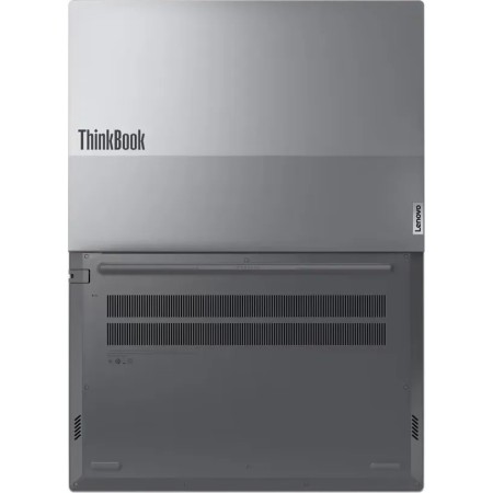 16" Ноутбук Lenovo ThinkBook 16 G7 ARP (21MW0083RU) серый (Нет русской раскладки)