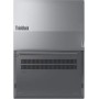 16" Ноутбук Lenovo ThinkBook 16 G7 ARP (21MW0083RU) серый (Нет русской раскладки)