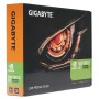 Видеокарта Gigabyte GT 1030 Low Profile D4 (GV-N1030D4-2GL V1.0) 2 Гб черный