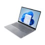 16" Ноутбук Lenovo ThinkBook 16 Gen 9 (21US000GFW) серый (Нет русской раскладки)