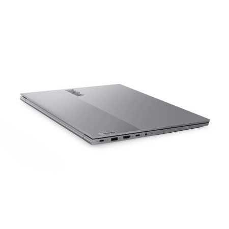 16" Ноутбук Lenovo ThinkBook 16 Gen 9 (21US000GFW) серый (Нет русской раскладки)