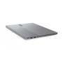 16" Ноутбук Lenovo ThinkBook 16 Gen 9 (21US000GFW) серый (Нет русской раскладки)