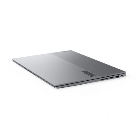 16" Ноутбук Lenovo ThinkBook 16 Gen 9 (21US000GFW) серый (Нет русской раскладки)