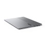 16" Ноутбук Lenovo ThinkBook 16 Gen 9 (21US000GFW) серый (Нет русской раскладки)