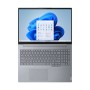 16" Ноутбук Lenovo ThinkBook 16 Gen 9 (21US000GFW) серый (Нет русской раскладки)