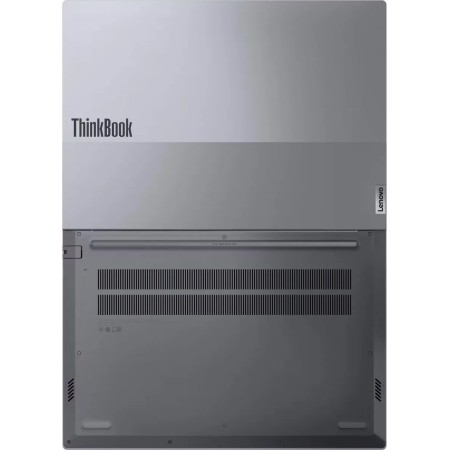 16" Ноутбук Lenovo ThinkBook 16 Gen 9 (21US004SFW) серый (Нет русской раскладки)