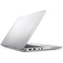 13.3" Ноутбук Dell Pro 13 Plus PB13250 (210-BPKT/BTO210_PB13250_EMEA) серебристый (Нет русской раскладки)