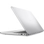 13.3" Ноутбук Dell Pro 13 Plus PB13250 (210-BPKT/BTO210_PB13250_EMEA) серебристый (Нет русской раскладки)