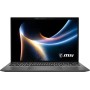 13.3" Ноутбук MSI Prestige 13 AI+ A3MG-043KZ (9S7-13Q425-043) серый (Нет русской раскладки)