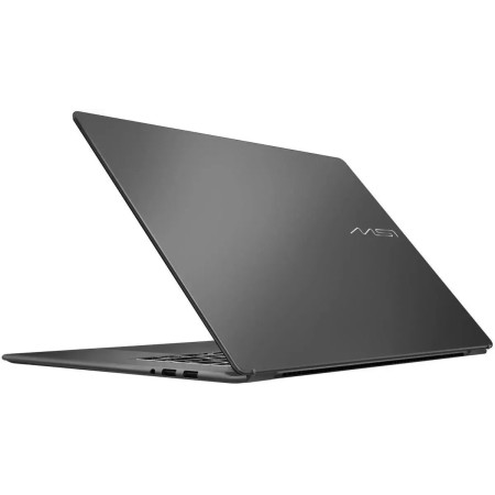 16" Ноутбук MSI Prestige 16 AI+ C3MG-213KZ (9S7-262223-213) серый