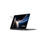 16" Ноутбук MSI Prestige 16 Flip AI+ C3MTG-210KZ (9S7-262233-210) серый (Нет русской раскладки)