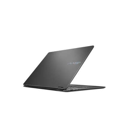 16" Ноутбук MSI Prestige 16 Flip AI+ C3MTG-210KZ (9S7-262233-210) серый (Нет русской раскладки)