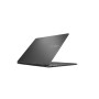 16" Ноутбук MSI Prestige 16 Flip AI+ C3MTG-210KZ (9S7-262233-210) серый (Нет русской раскладки)