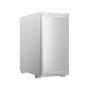 Корпус be quiet! Pure Base 501 Airflow (BG075) белый