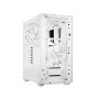 Корпус be quiet! Pure Base 501 Airflow (BG075) белый
