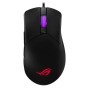 Мышь проводная ASUS ROG Gladius III Core (90MP04E0-BMUA00) черный