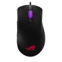 Мышь проводная ASUS ROG Gladius III Core (90MP04E0-BMUA00) черный