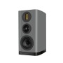 Колонки Wharfedale EVO 5.2 (WH-0711B1-00A) серый