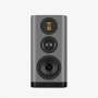 Колонки Wharfedale EVO 5.2 (WH-0711B1-00A) серый