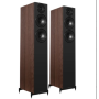 Колонки Wharfedale Diamond 12.4i (WH-073405-00A) орех