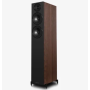 Колонки Wharfedale Diamond 12.4i (WH-073405-00A) орех