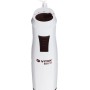 Блендер погружной Vitek VT-8522 белый