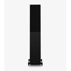 Напольная акустика Wharfedale Diamond 12.4i (WH-073401-00A) черный