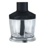 Блендер погружной Vitek VT-3411 черный