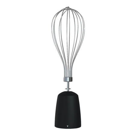 Блендер погружной Vitek VT-3411 черный
