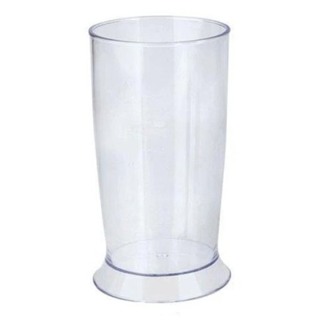 Блендер погружной Vitek VT-3411 черный