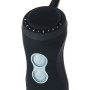 Блендер погружной Vitek VT-3411 черный