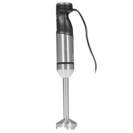 Блендер погружной Vitek VT-8545 серебристый
