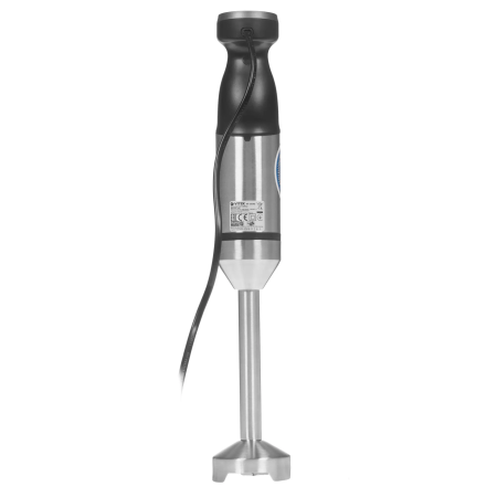 Блендер погружной Vitek VT-8545 серебристый