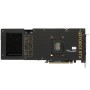 Видеокарта ASUS ProArt GeForce RTX 5080 OC Edition (PROART-RTX5080-O16G) 16 Гб черный