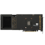 Видеокарта ASUS GeForce RTX 5080 ProArt OC Edition (PROART-RTX5080-O16G) 16 Гб черный