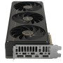 Видеокарта ASUS ProArt GeForce RTX 5080 OC Edition (PROART-RTX5080-O16G) 16 Гб черный