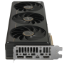 Видеокарта ASUS GeForce RTX 5080 ProArt OC Edition (PROART-RTX5080-O16G) 16 Гб черный