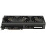 Видеокарта ASUS ProArt GeForce RTX 5080 OC Edition (PROART-RTX5080-O16G) 16 Гб черный
