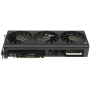 Видеокарта ASUS GeForce RTX 5080 ProArt OC Edition (PROART-RTX5080-O16G) 16 Гб черный