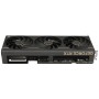 Видеокарта ASUS ProArt GeForce RTX 5080 OC Edition (PROART-RTX5080-O16G) 16 Гб черный
