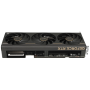 Видеокарта ASUS GeForce RTX 5080 ProArt OC Edition (PROART-RTX5080-O16G) 16 Гб черный