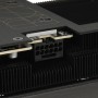 Видеокарта ASUS ProArt GeForce RTX 5080 OC Edition (PROART-RTX5080-O16G) 16 Гб черный