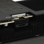 Видеокарта ASUS GeForce RTX 5080 ProArt OC Edition (PROART-RTX5080-O16G) 16 Гб черный