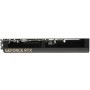 Видеокарта ASUS ProArt GeForce RTX 5080 OC Edition (PROART-RTX5080-O16G) 16 Гб черный