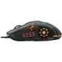 Мышь проводная Defender Nolana GM-044 (52044) черный