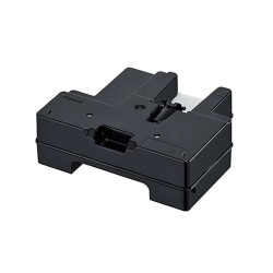 Емкость для отработанных чернил Canon MC-20 MAINTENANCE CARTRIDGE (0628C002AA) черный