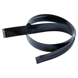 Шлейф сканера Hi-Black ADF 14 pin для HP LJ Pro 400 M425 (NC) черный