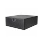 Серверный корпус SilverStone SST-RM44 черный