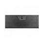Серверный корпус SilverStone SST-RM44 черный