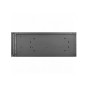 Серверный корпус SilverStone SST-RM44 черный